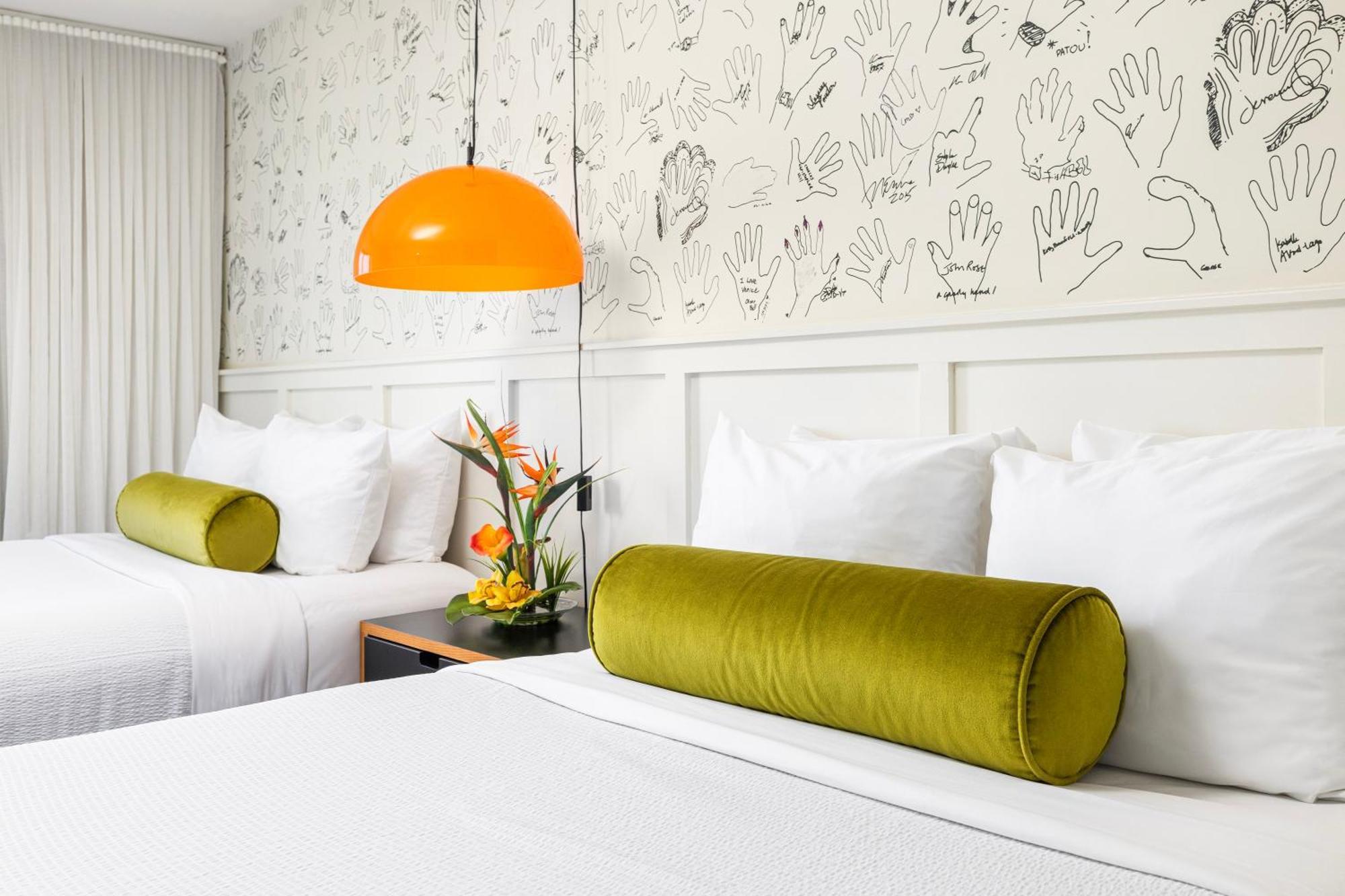 City View Room with Two Queen Beds,1730015517:JPEG