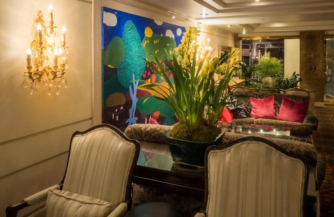 Olyver Hotel-1